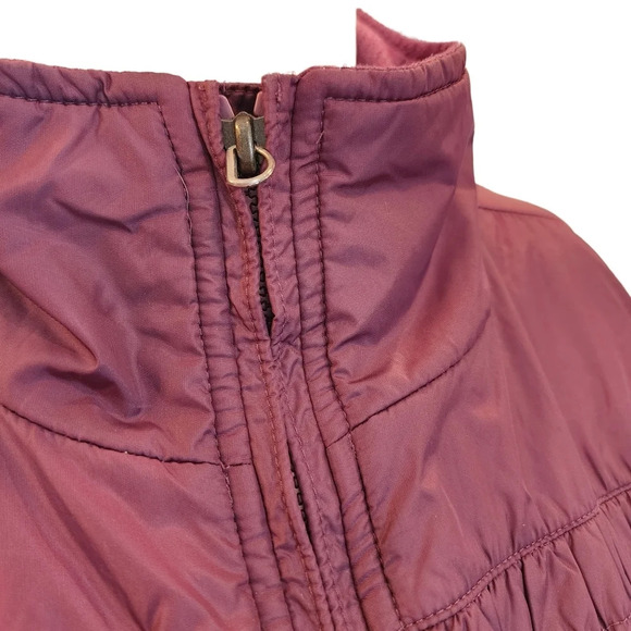 Burton jacket - Picture 7 of 17